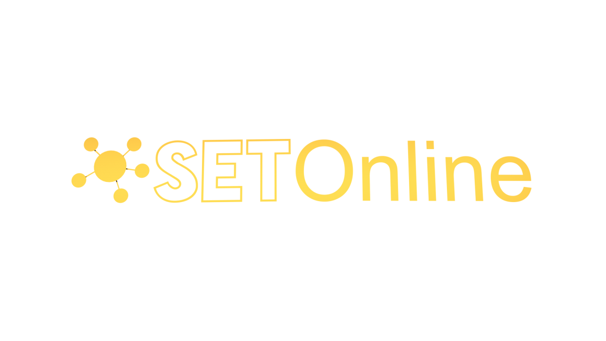 ((Logo))